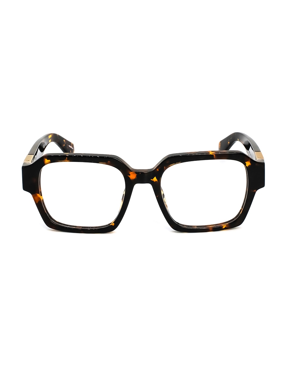 Armazón Ow5033600056 unisex