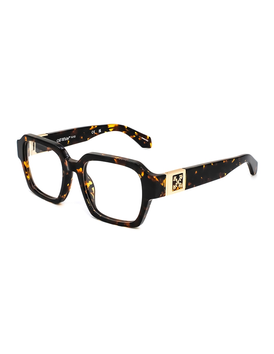 Armazón Ow5033600056 unisex 5