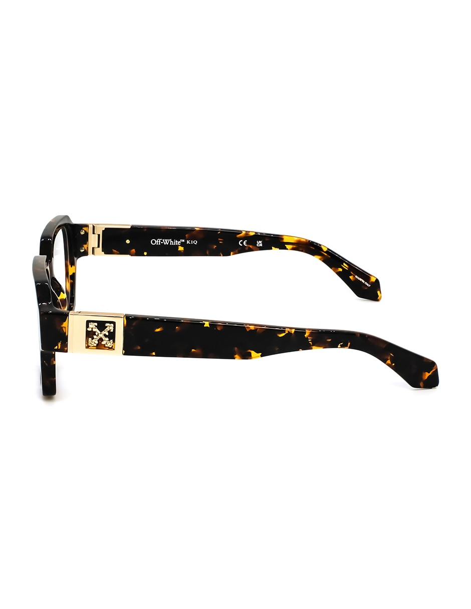 Armazón Ow5033600056 unisex 4