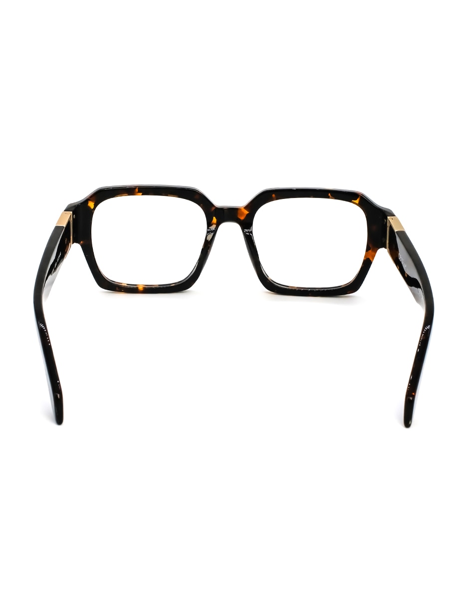 Armazón Ow5033600056 unisex 3