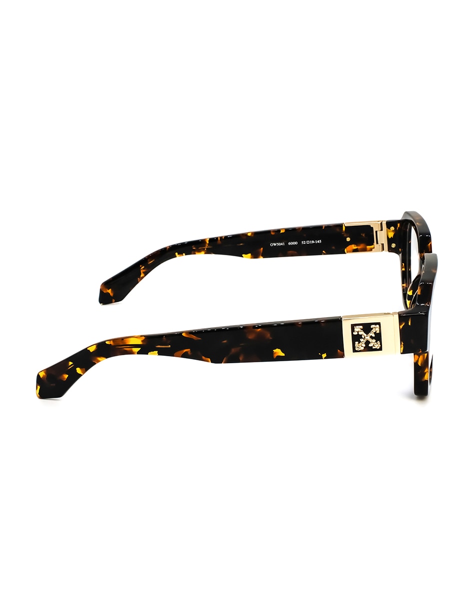 Armazón Ow5033600056 unisex 2