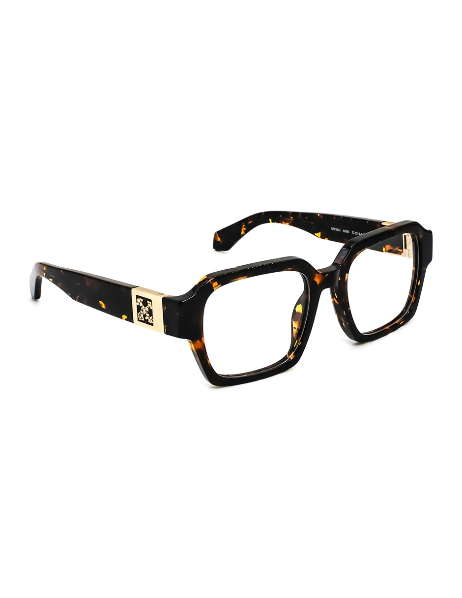 Armazón Ow5033600056 unisex 6
