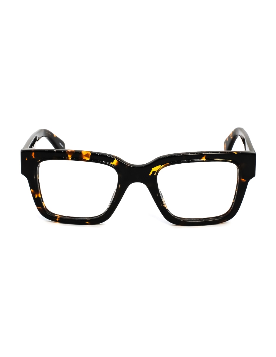 Armazón Ow5028600051 unisex