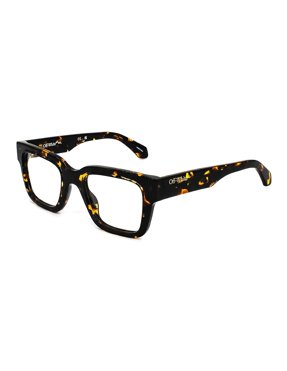 Armazón Ow5028600051 unisex 5