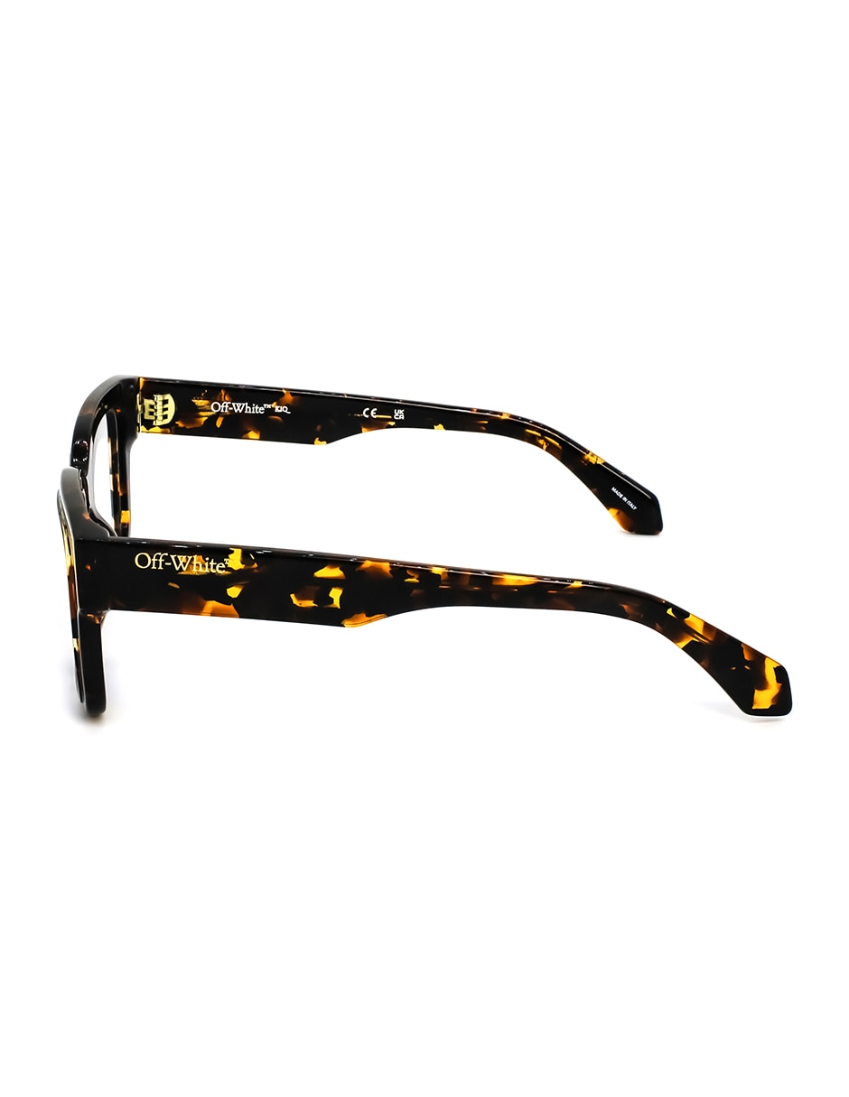 Armazón Ow5028600051 unisex