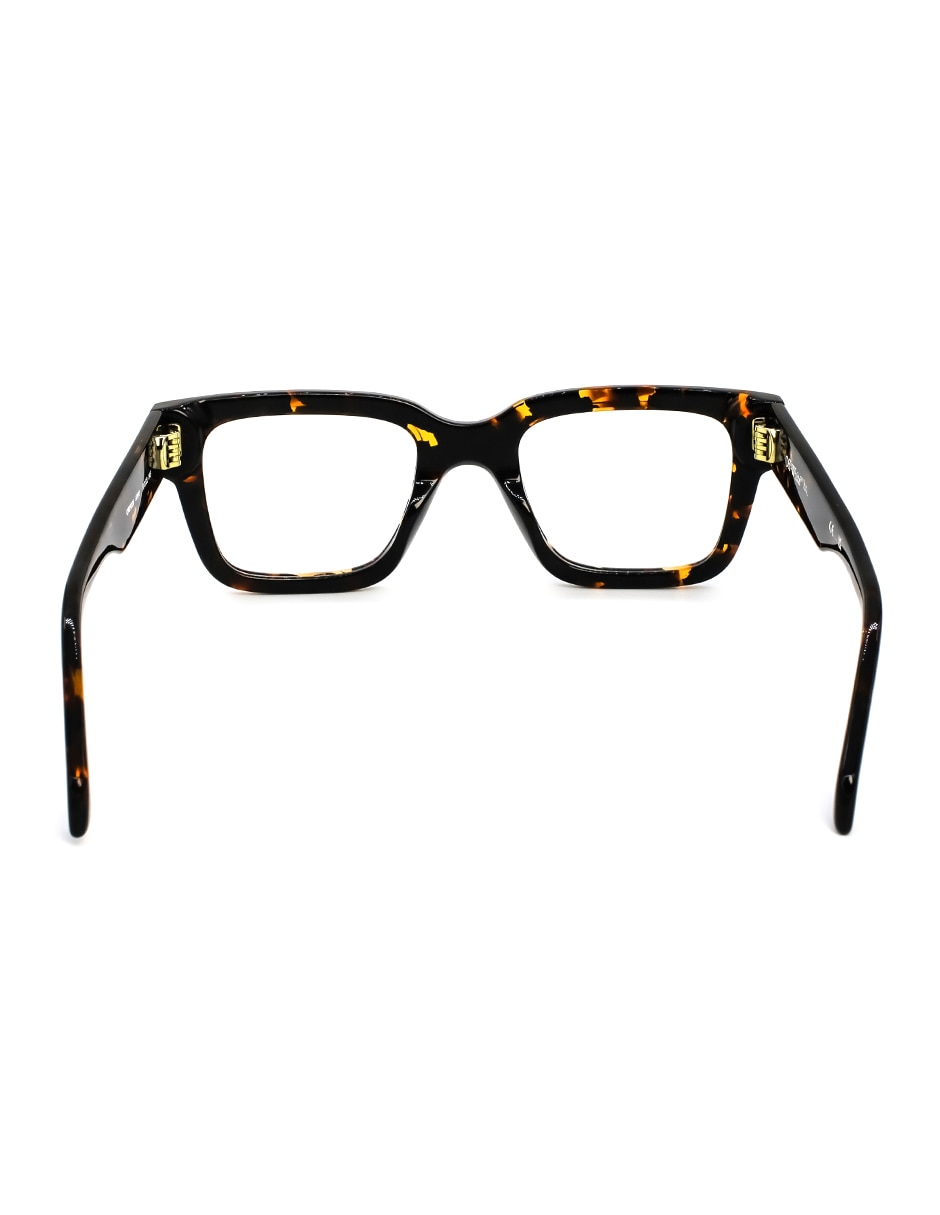Armazón Ow5028600051 unisex
