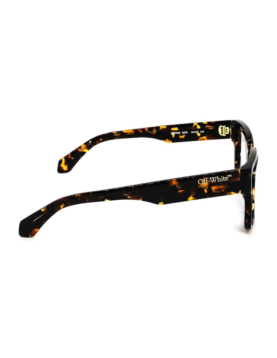 Armazón Ow5028600051 unisex
