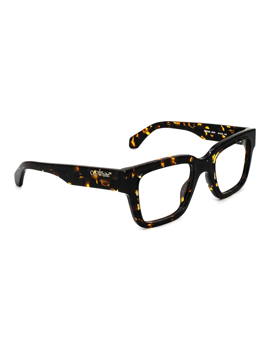 Armazón Ow5028600051 unisex 6