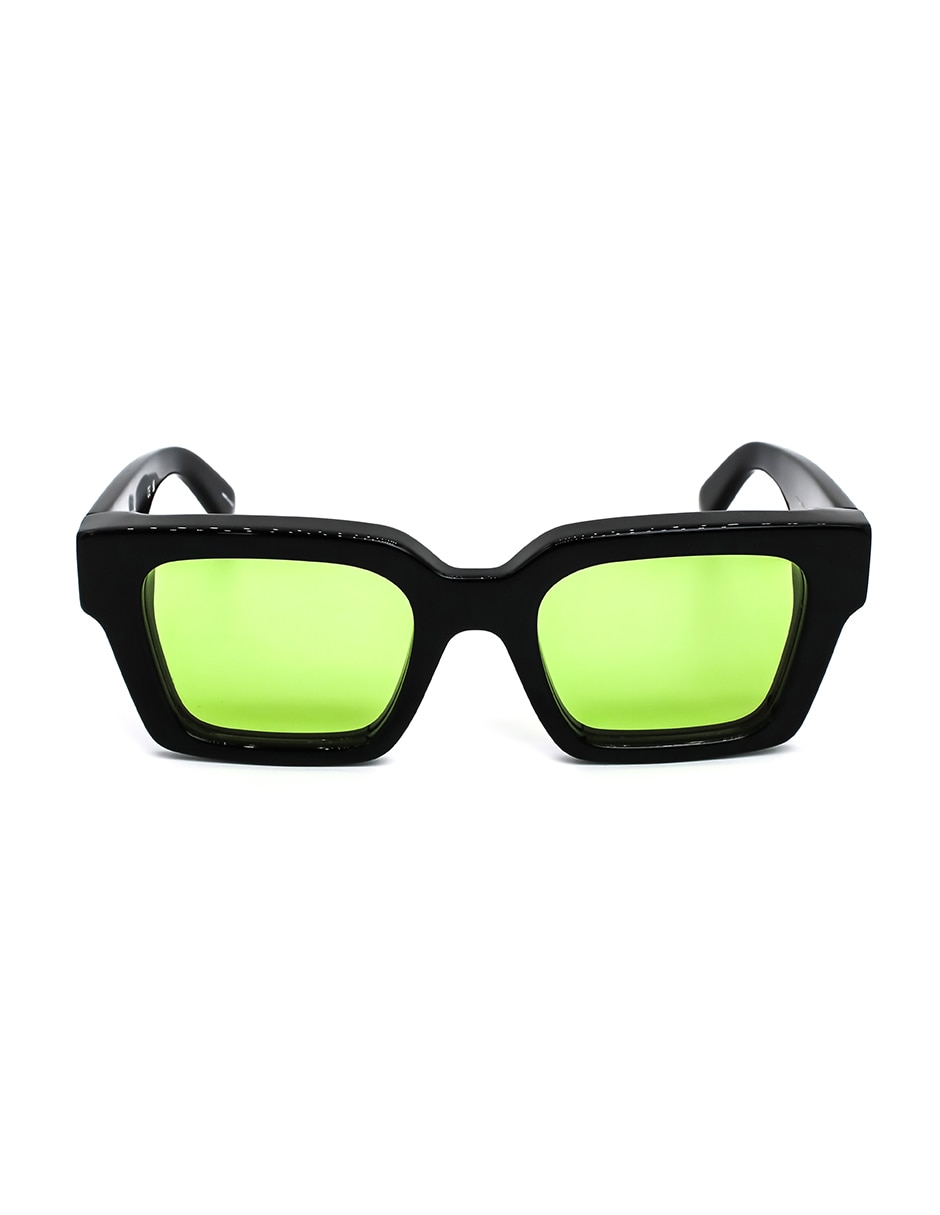 Lentes de sol unisex