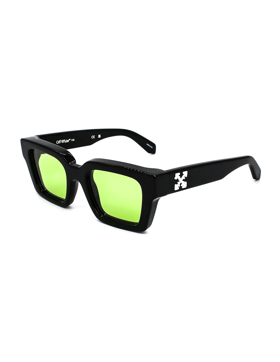 Lentes de sol unisex 2