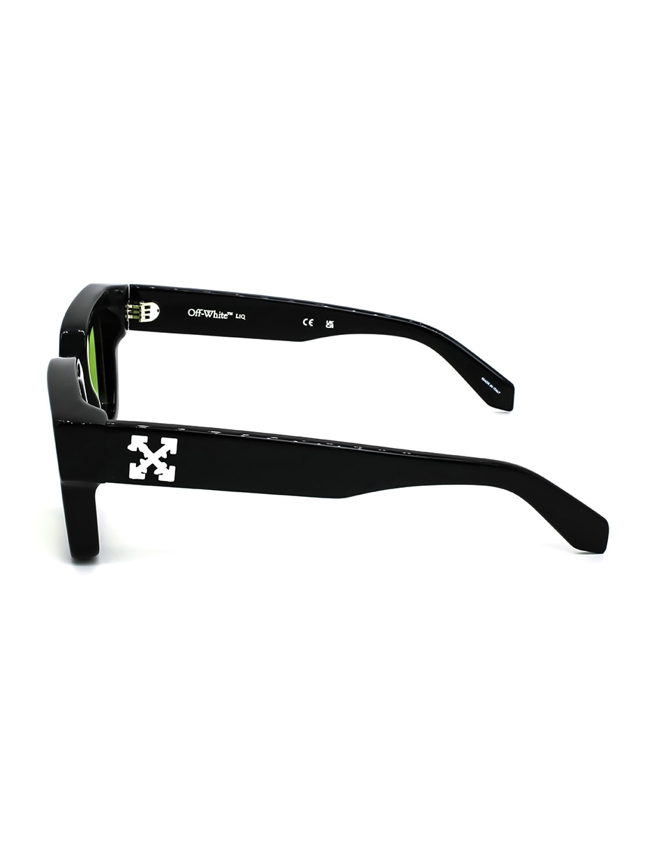 Lentes de sol unisex 3