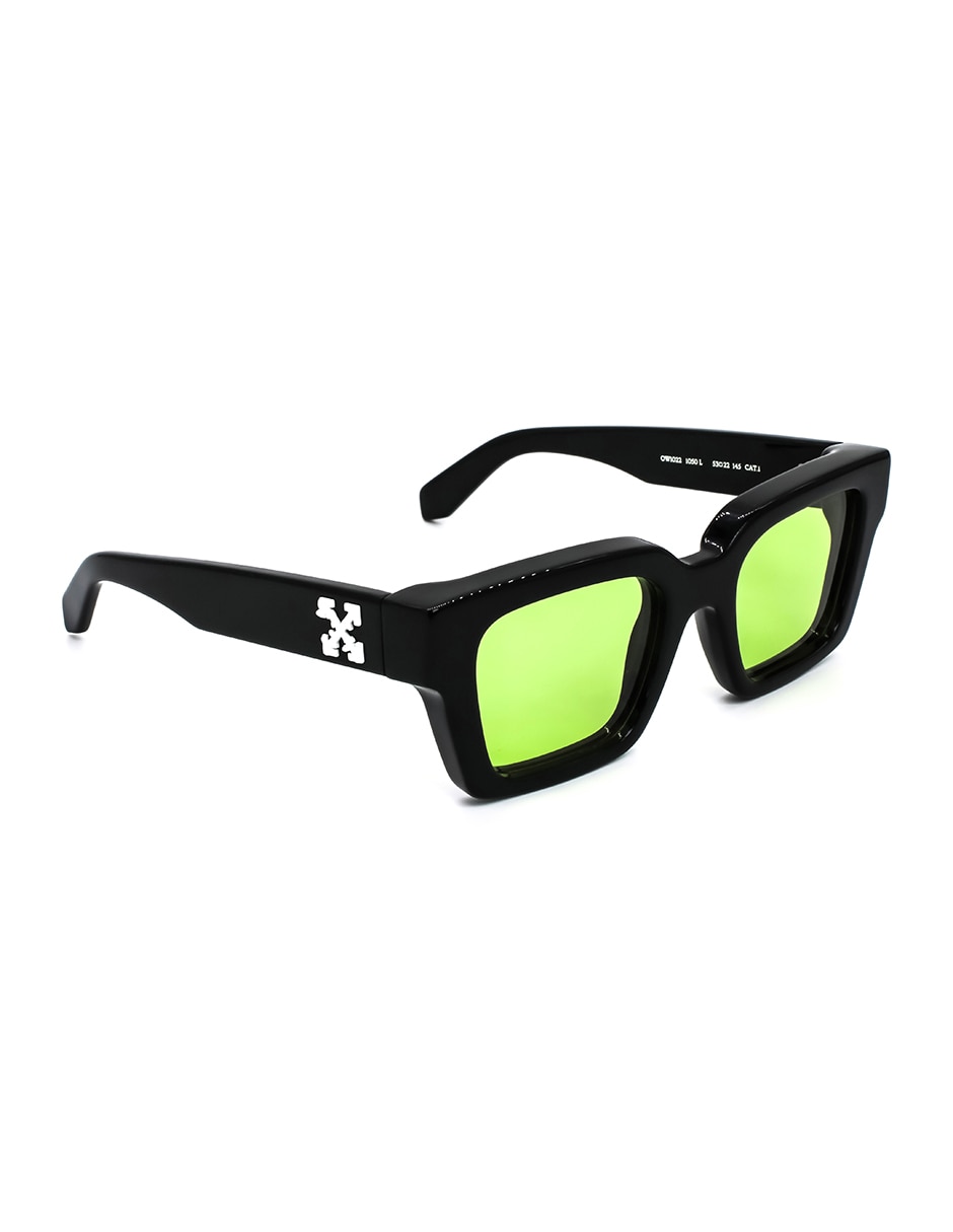 Lentes de sol unisex 6