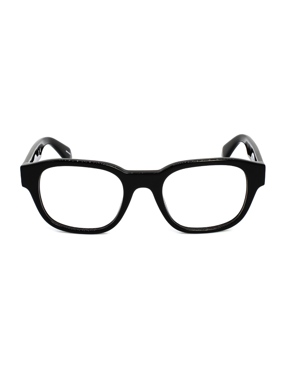 Armazón Ow5034100051 unisex