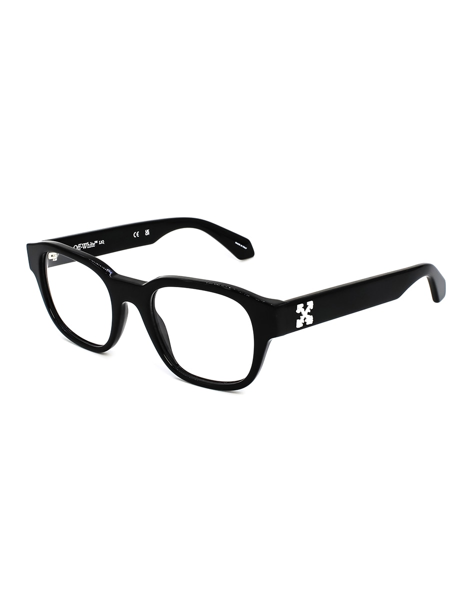Armazón Ow5034100051 unisex 5