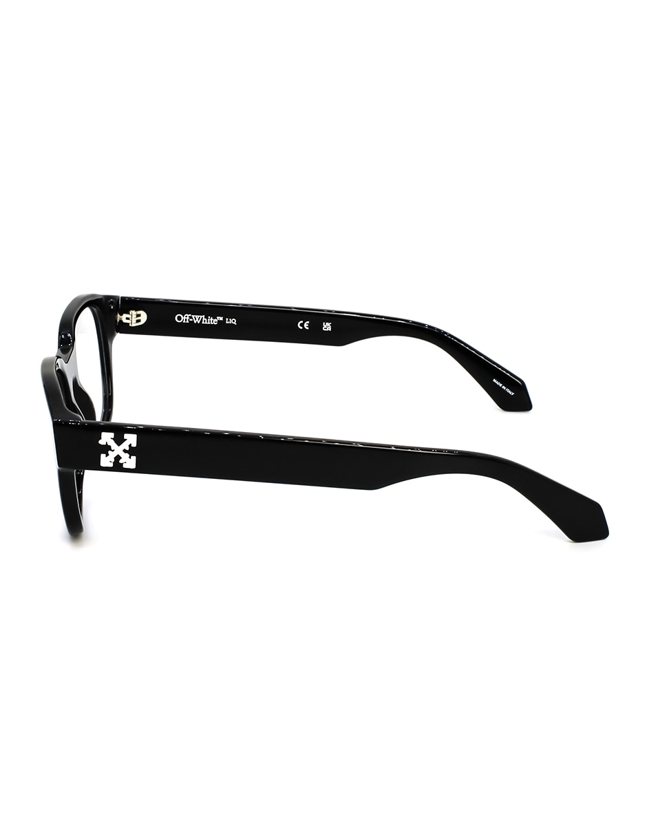 Armazón Ow5034100051 unisex 4