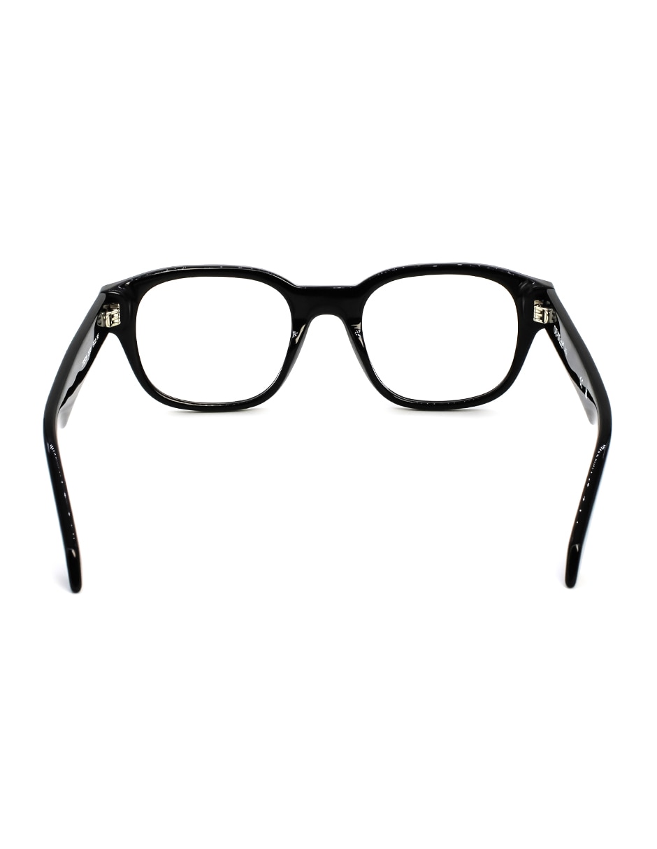 Armazón Ow5034100051 unisex 3