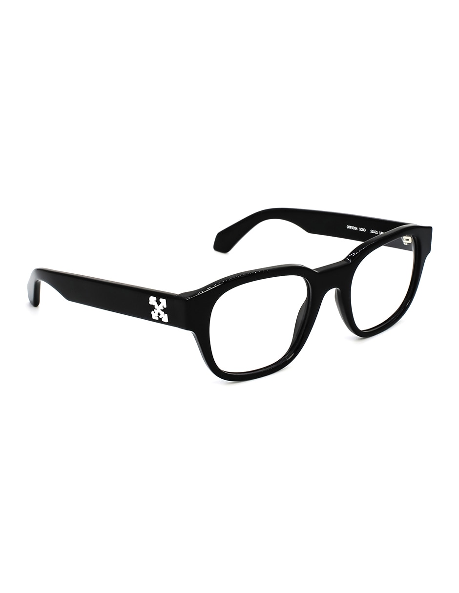 Armazón Ow5034100051 unisex 6