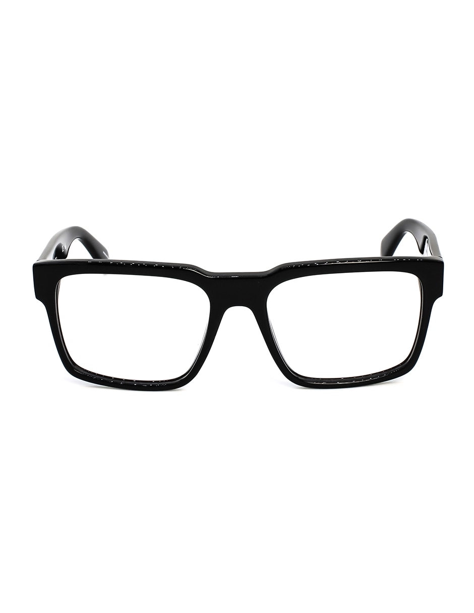 Armazón Ow5033100056 unisex