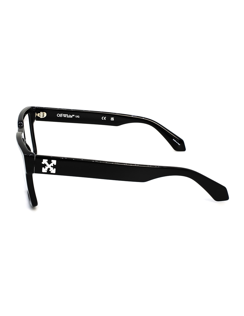 Armazón Ow5033100056 unisex 4
