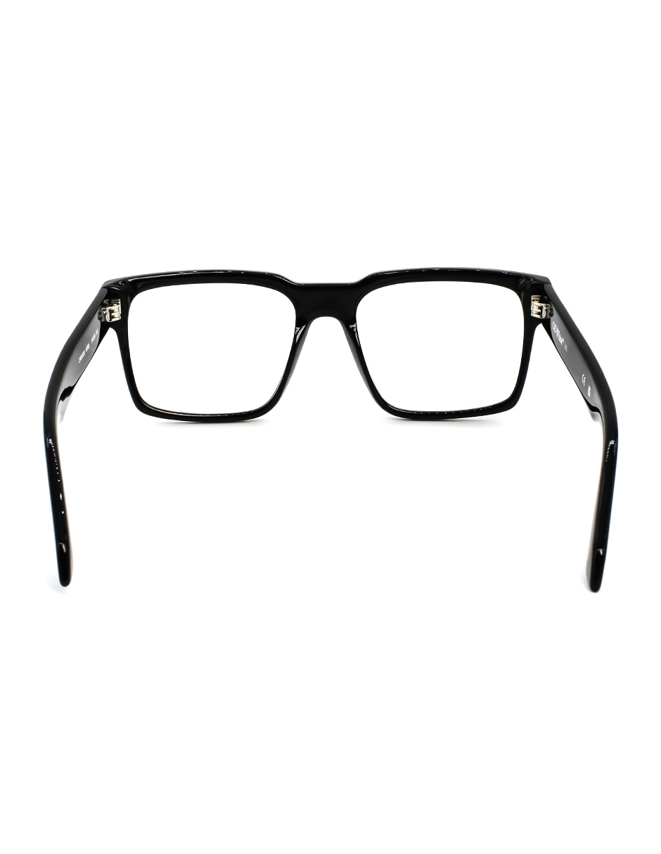 Armazón Ow5033100056 unisex 3