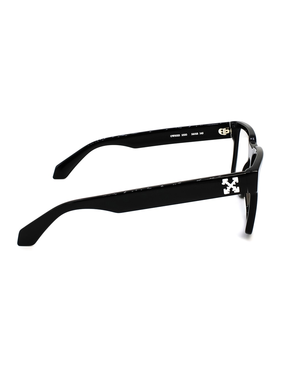 Armazón Ow5033100056 unisex 2