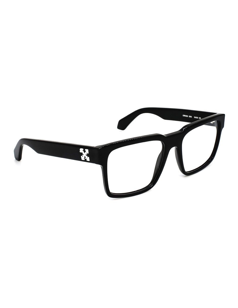Armazón Ow5033100056 unisex 6
