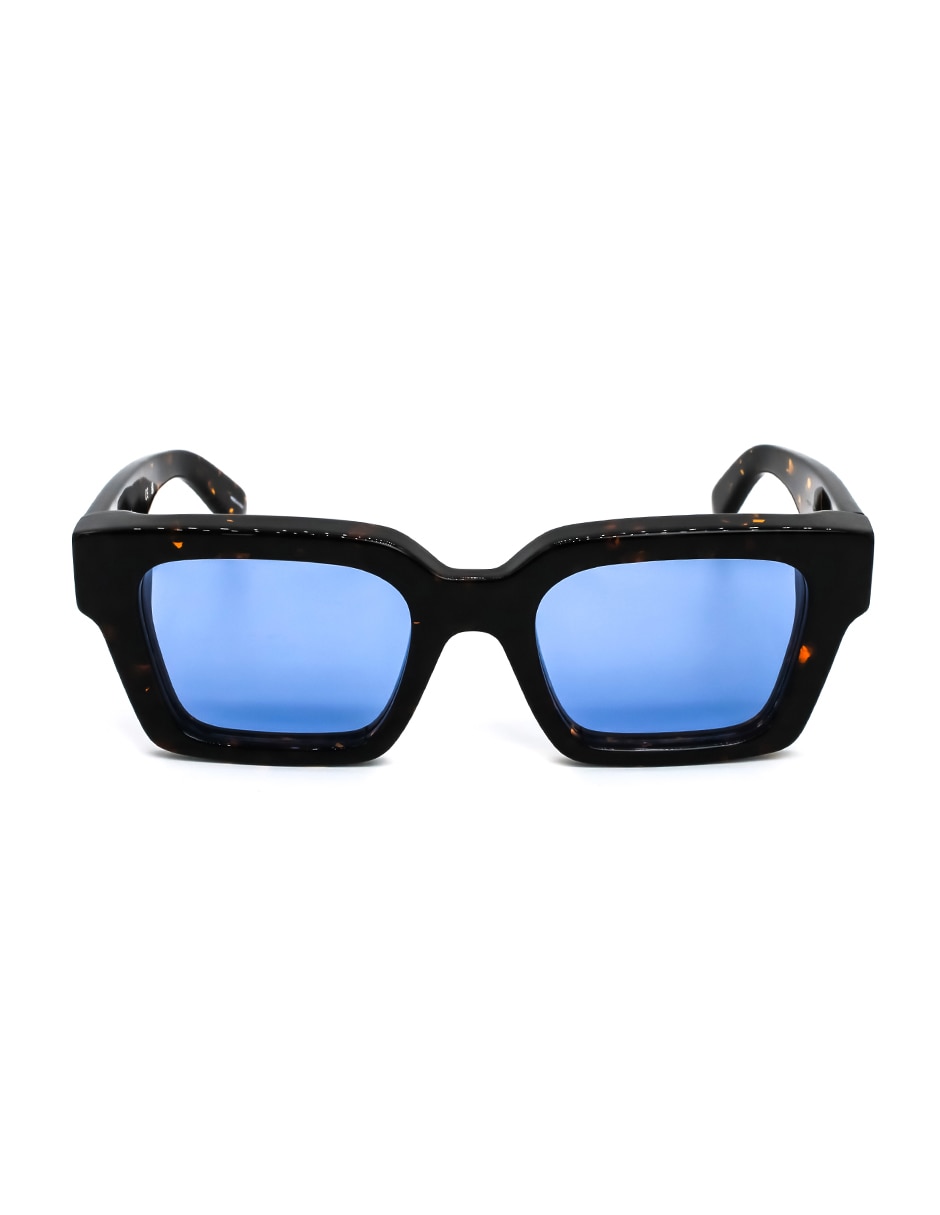 Lentes de sol PALM ANGELS para (si aplica) Unisex