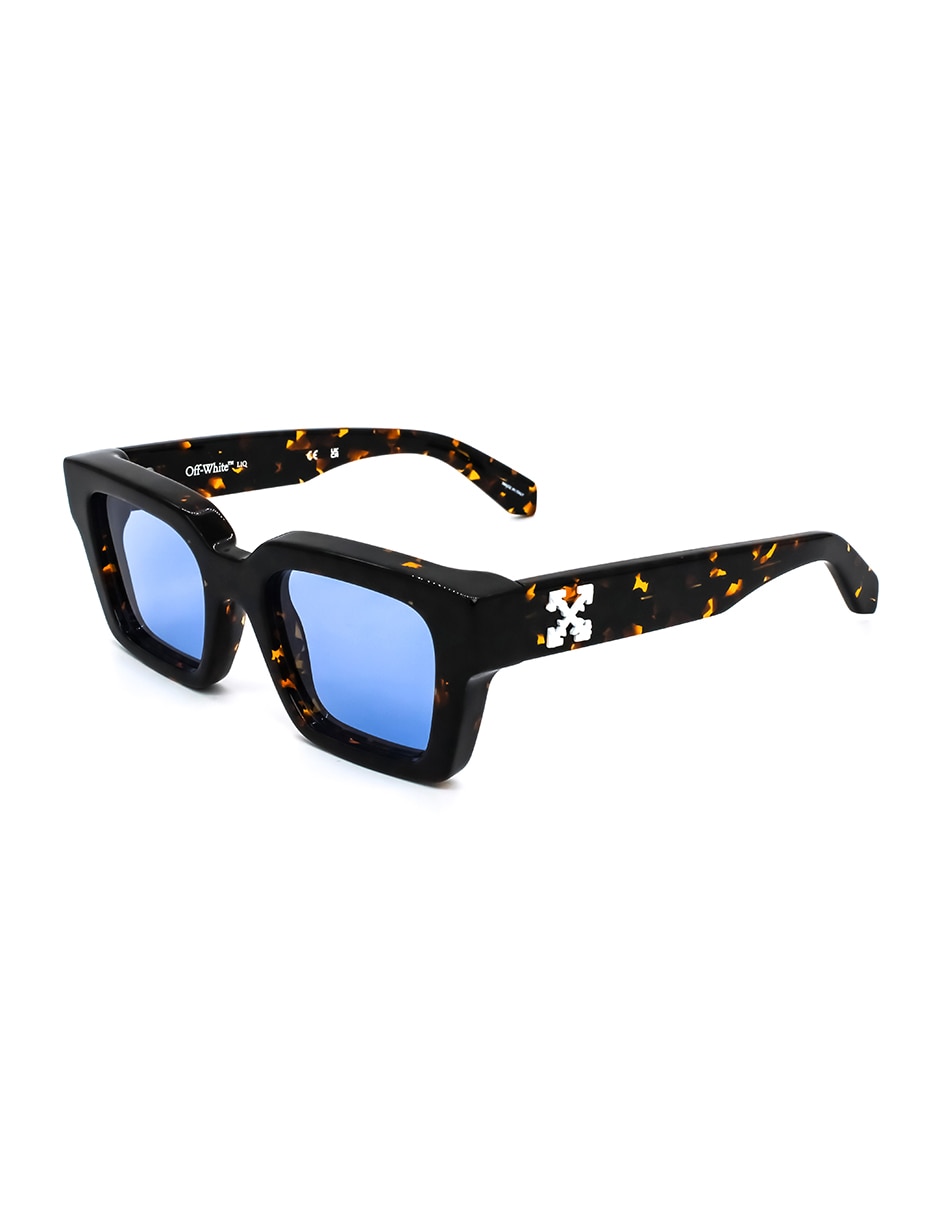 Lentes de sol PALM ANGELS para (si aplica) Unisex 2