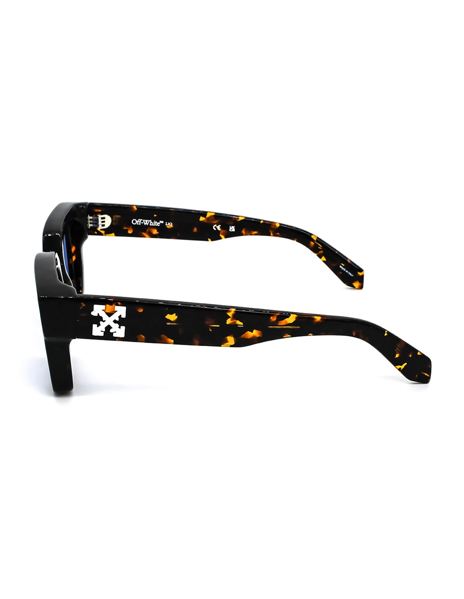 Lentes de sol PALM ANGELS para (si aplica) Unisex 3