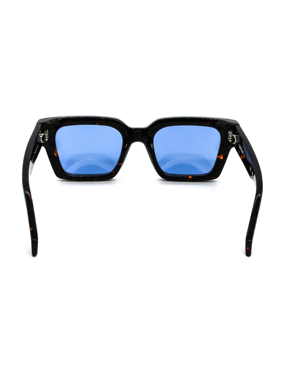 Lentes de sol PALM ANGELS para (si aplica) Unisex 4