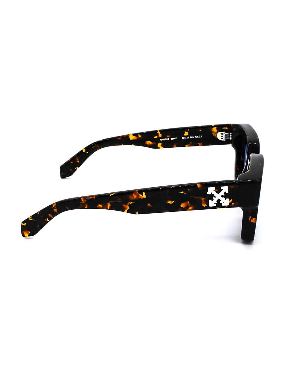 Lentes de sol PALM ANGELS para (si aplica) Unisex 5