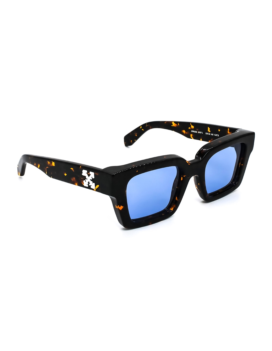 Lentes de sol PALM ANGELS para (si aplica) Unisex 6