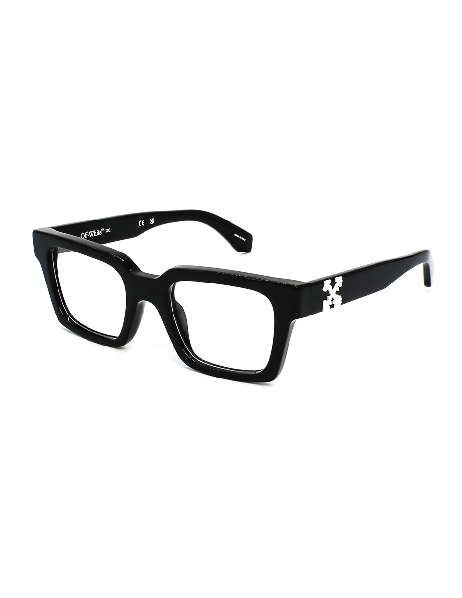 Lentes de sol palm angels unisex 6
