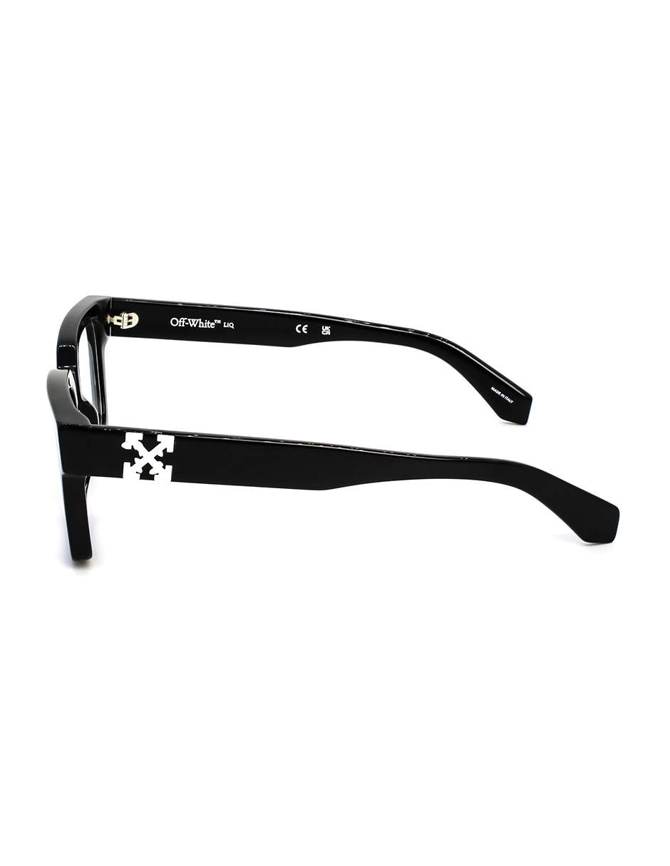 Lentes de sol palm angels unisex 5