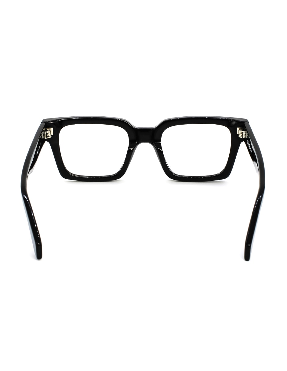 Lentes de sol palm angels unisex 4