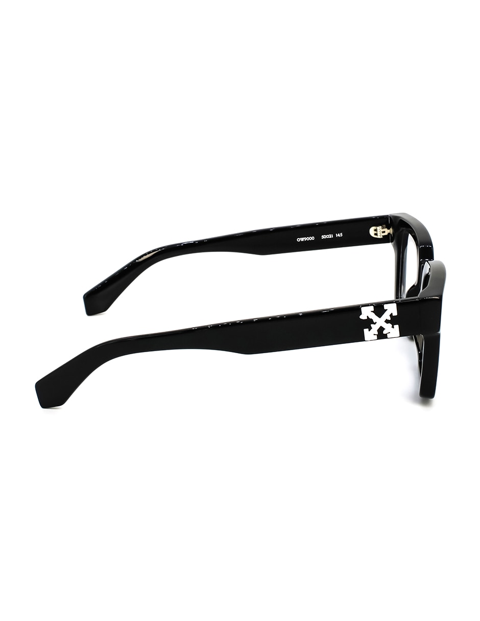 Lentes de sol palm angels unisex 2