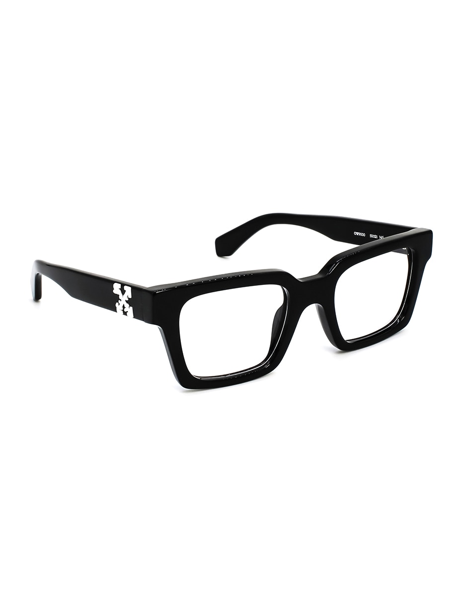 Lentes de sol palm angels unisex 7