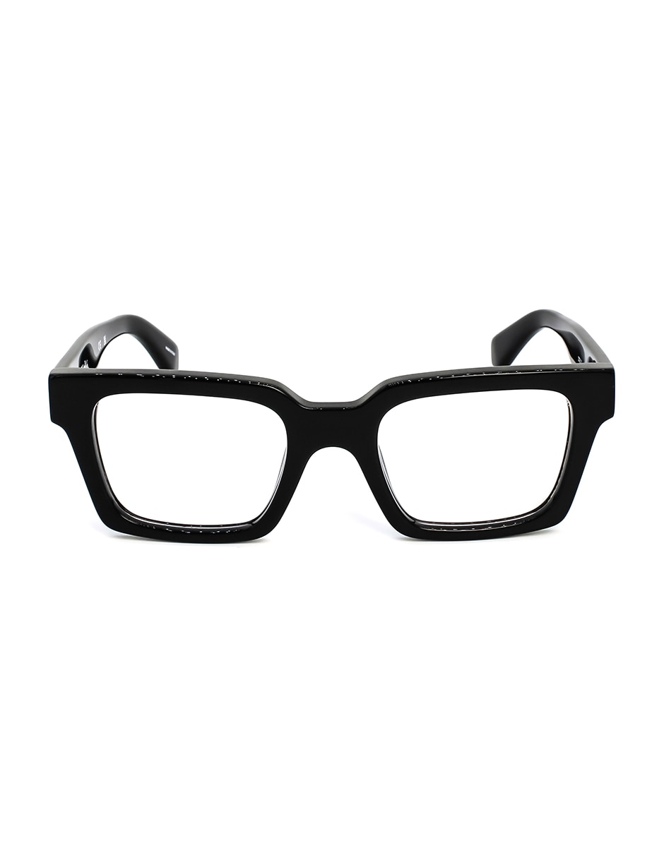 Lentes de sol palm angels unisex 3