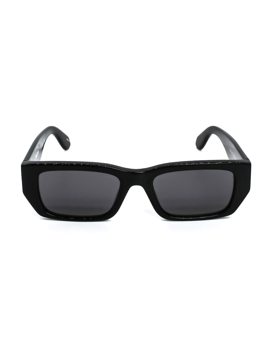 Lentes de sol unisex