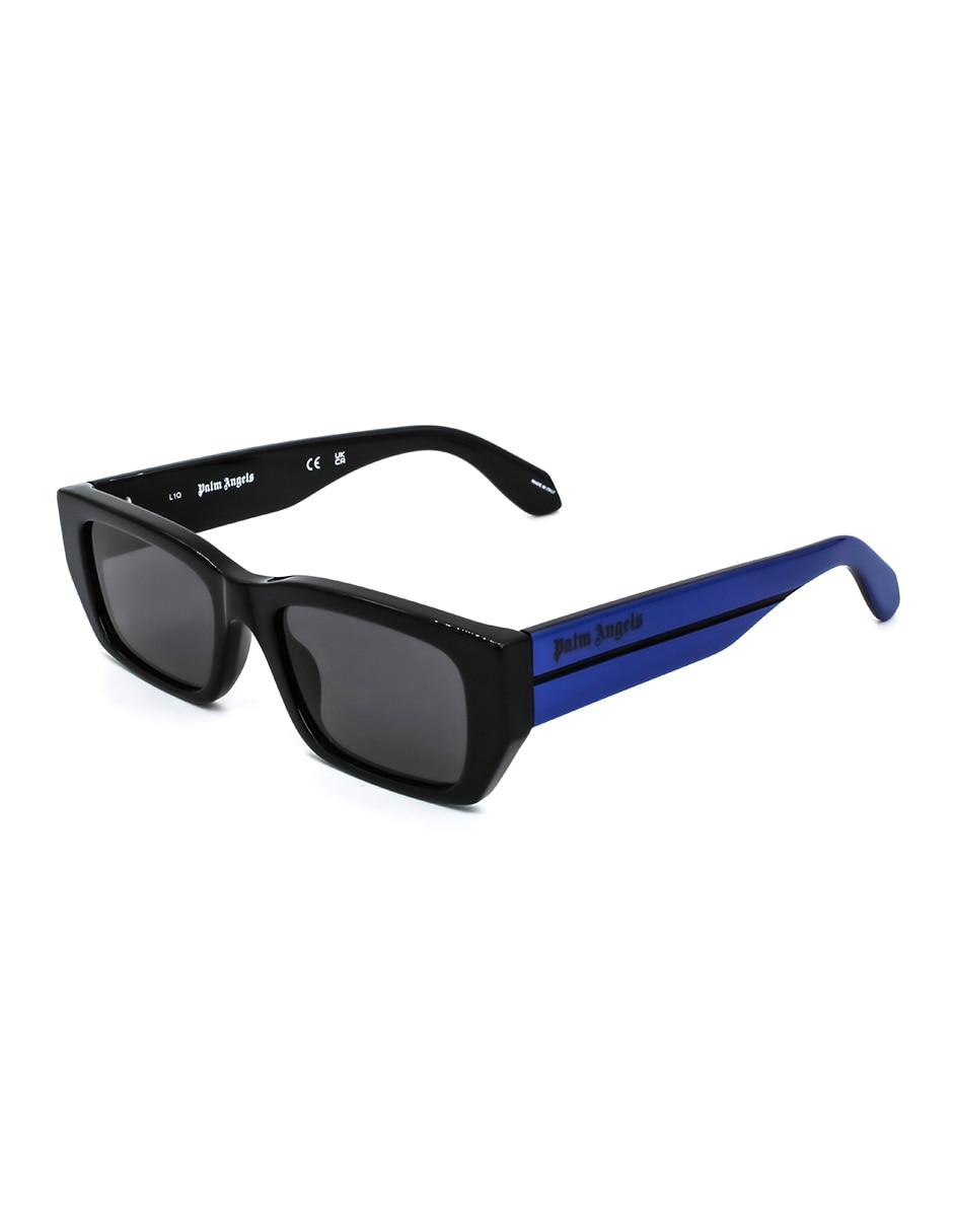 Lentes de sol unisex 5