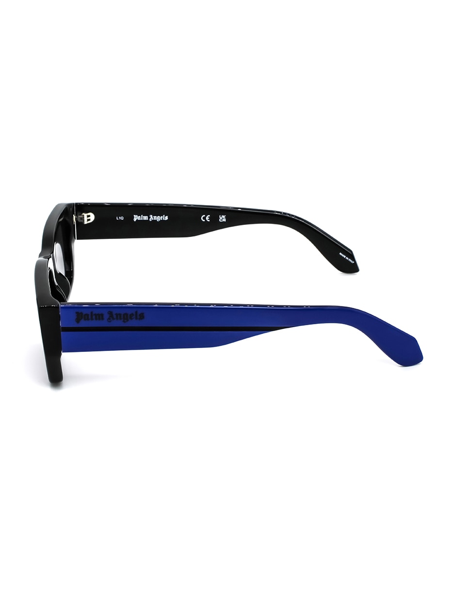Lentes de sol unisex 4