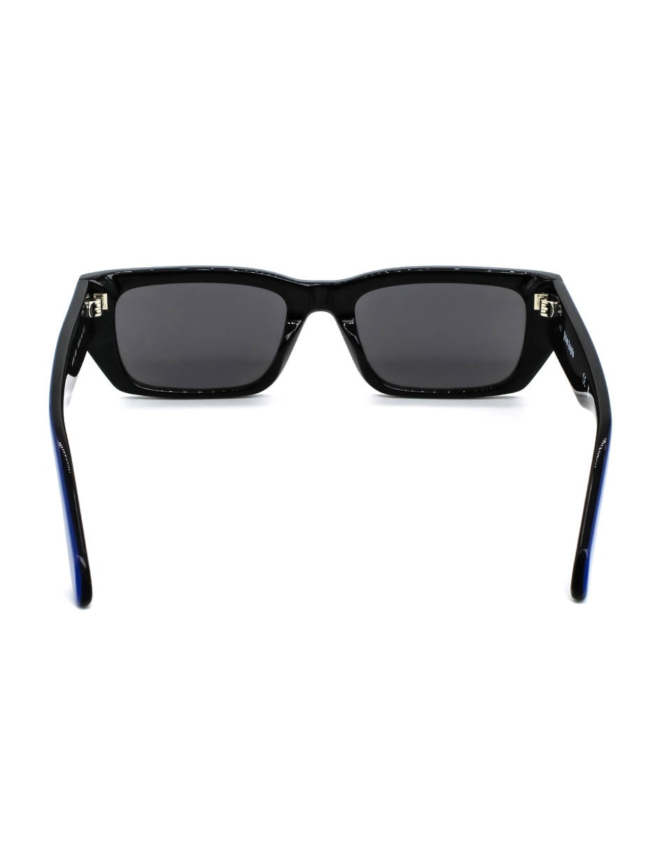 Lentes de sol unisex 3