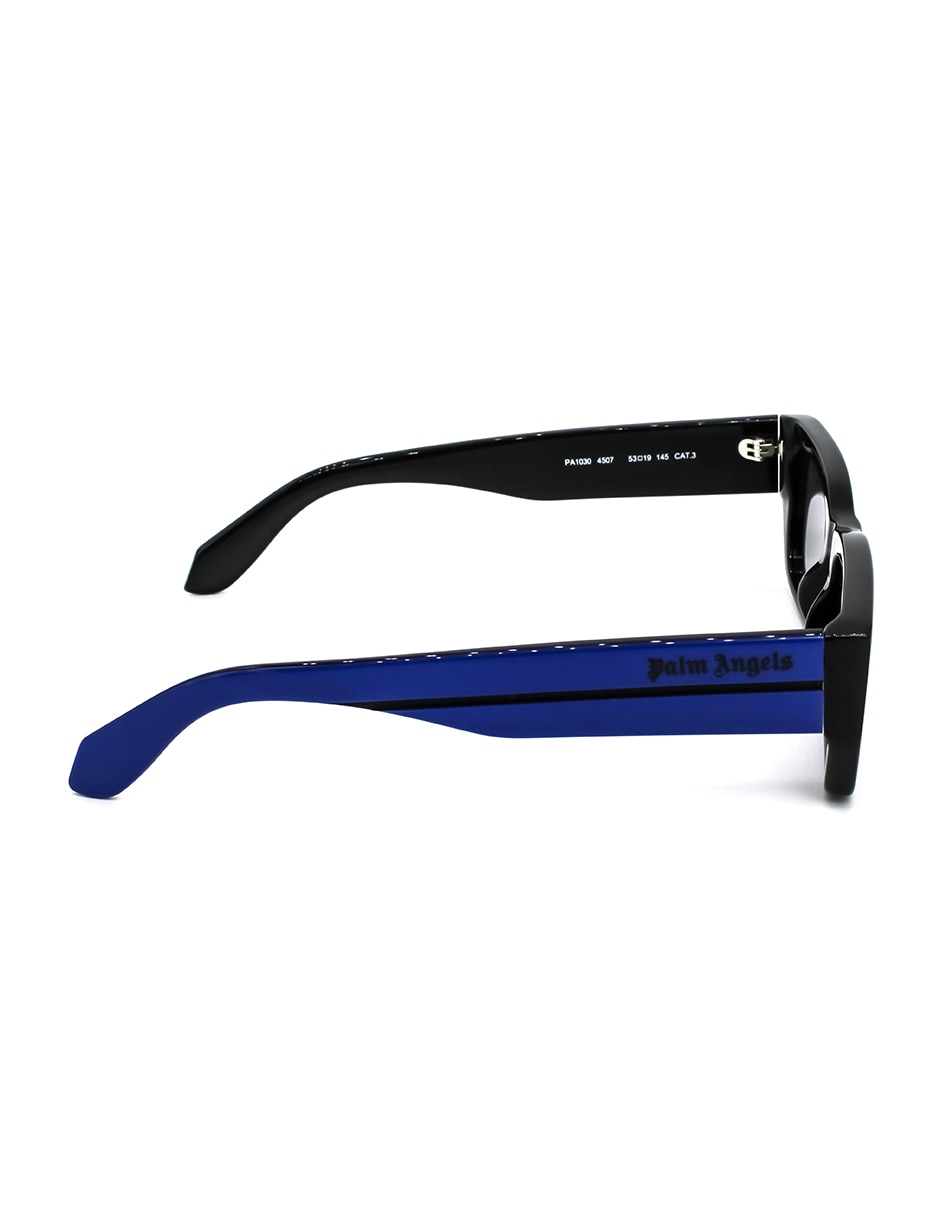 Lentes de sol unisex 2