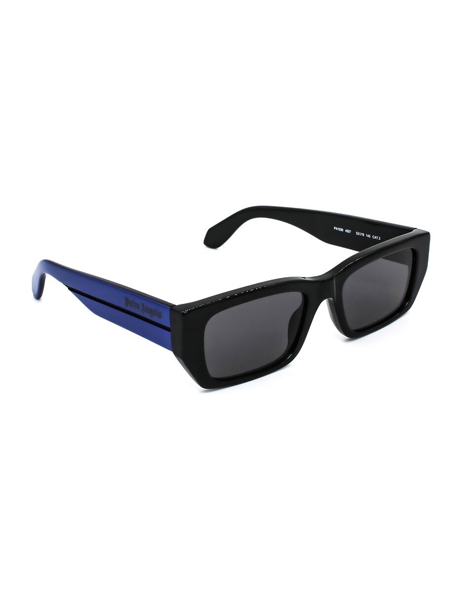 Lentes de sol unisex 6
