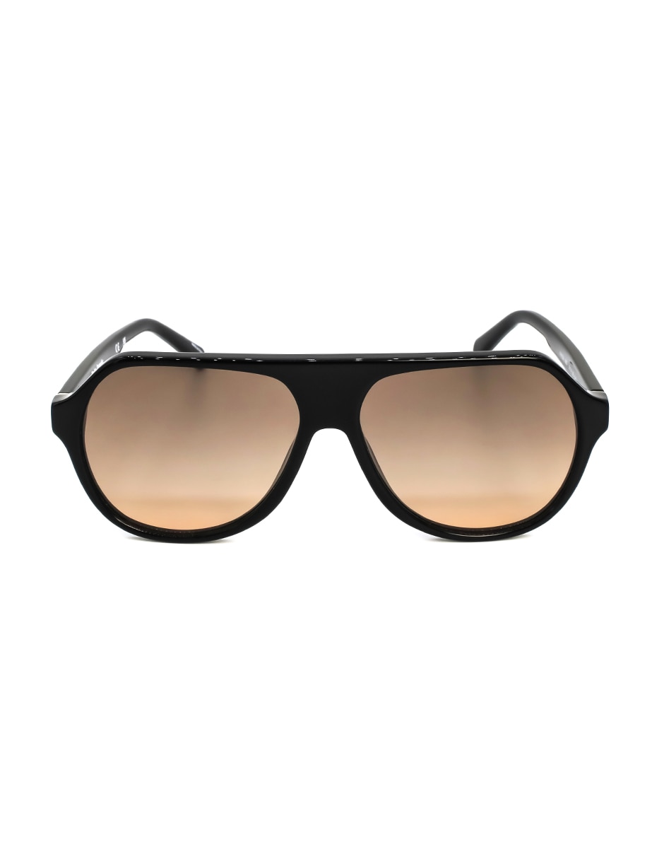 Lentes de sol unisex