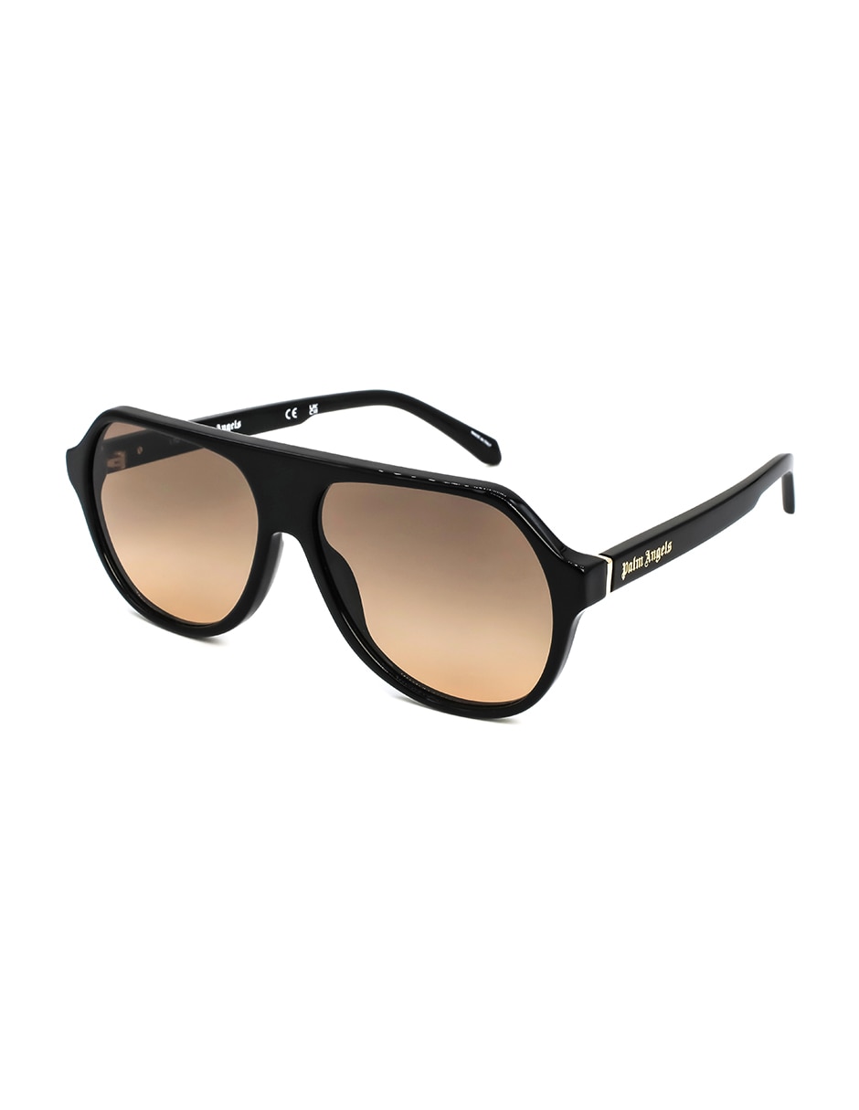 Lentes de sol unisex 5
