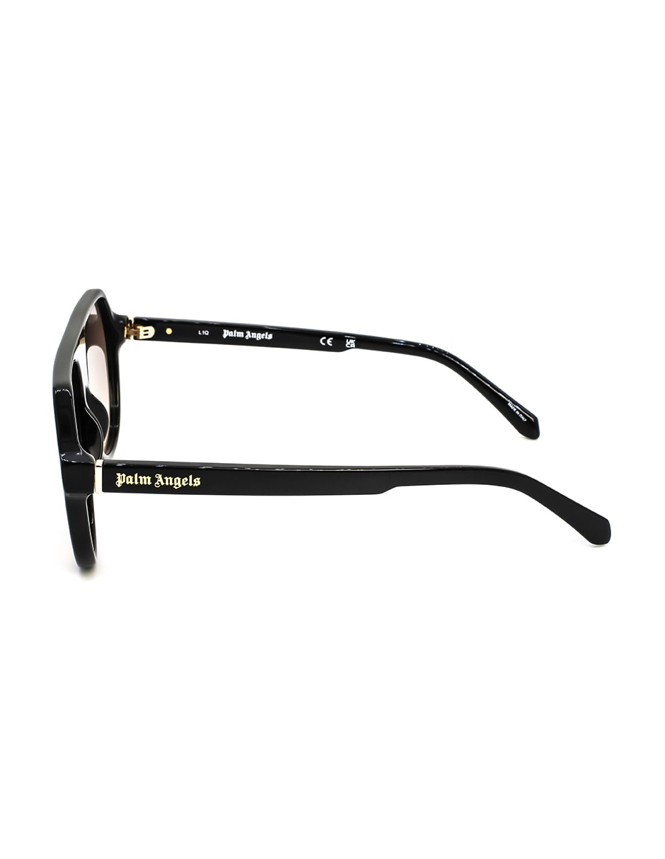 Lentes de sol unisex 4