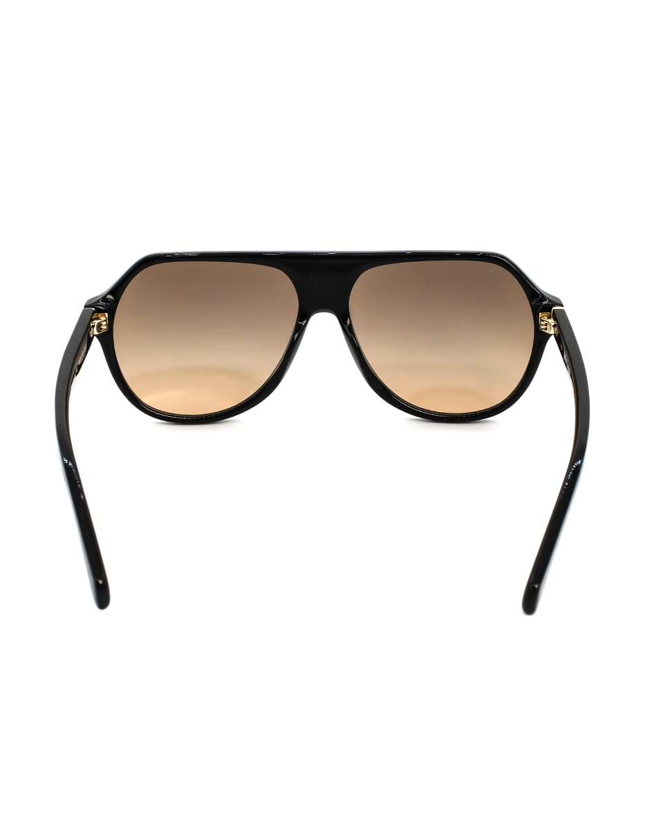 Lentes de sol unisex 3