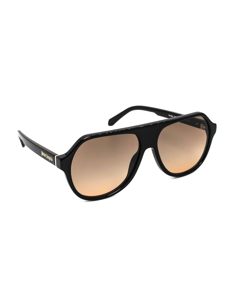 Lentes de sol unisex 6