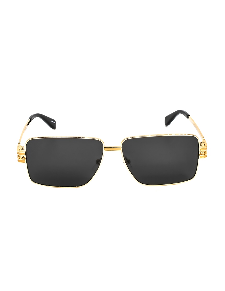 Lentes de sol unisex